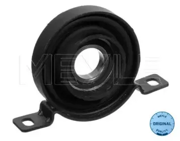 Подвеска, карданный вал MEYLE купить