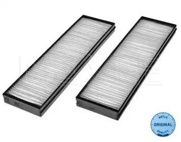 Фильтр, воздух во внутренном пространстве MEYLE купить