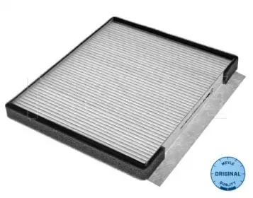 Фильтр, воздух во внутренном пространстве MEYLE купить