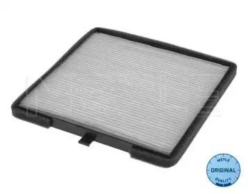 Фильтр, воздух во внутренном пространстве MEYLE купить