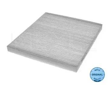 Фильтр, воздух во внутренном пространстве MEYLE купить