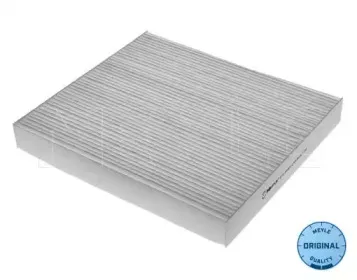 Фильтр, воздух во внутренном пространстве MEYLE купить