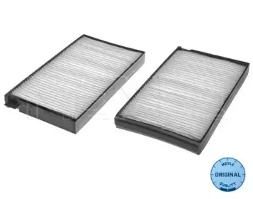 Фильтр, воздух во внутренном пространстве MEYLE купить