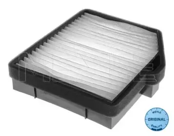 Фильтр, воздух во внутренном пространстве MEYLE купить