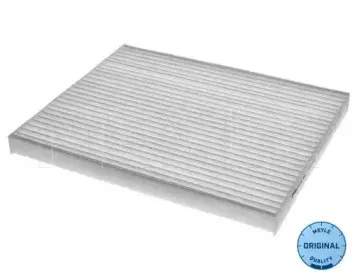 Фильтр, воздух во внутренном пространстве MEYLE купить