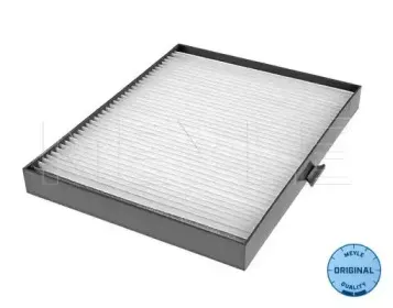 Фильтр, воздух во внутренном пространстве MEYLE купить