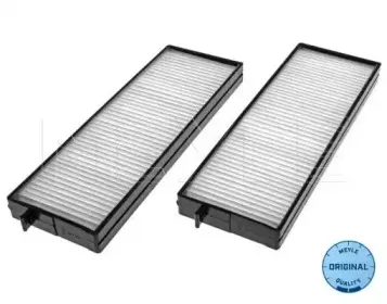 Фильтр, воздух во внутренном пространстве MEYLE купить