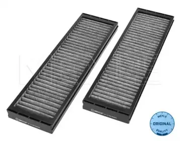 Фильтр, воздух во внутренном пространстве MEYLE купить