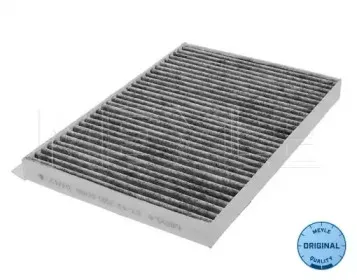 Фильтр, воздух во внутренном пространстве MEYLE купить