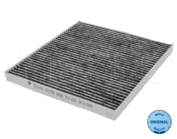 Фильтр, воздух во внутренном пространстве MEYLE купить