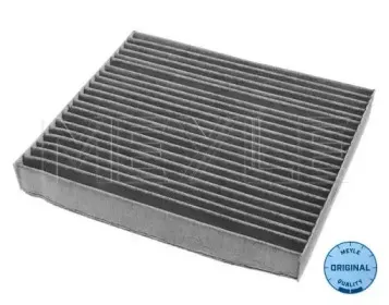 Фильтр, воздух во внутренном пространстве MEYLE купить