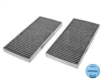 Фильтр, воздух во внутренном пространстве MEYLE купить