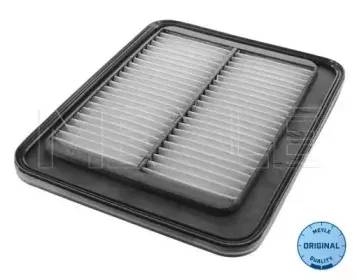 Воздушный фильтр MEYLE купить