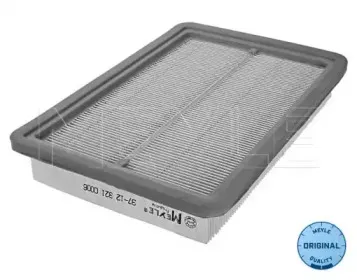 Воздушный фильтр MEYLE купить