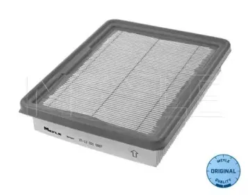 Воздушный фильтр MEYLE купить