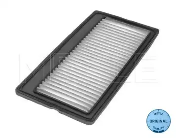 Воздушный фильтр MEYLE купить