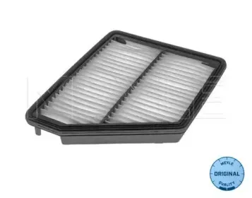 Воздушный фильтр MEYLE купить