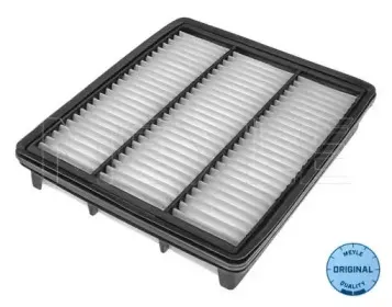 Воздушный фильтр MEYLE купить