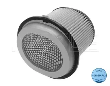 Воздушный фильтр MEYLE купить