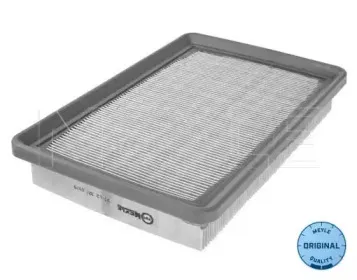 Воздушный фильтр MEYLE купить