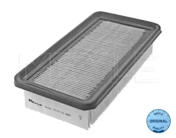 Воздушный фильтр MEYLE купить