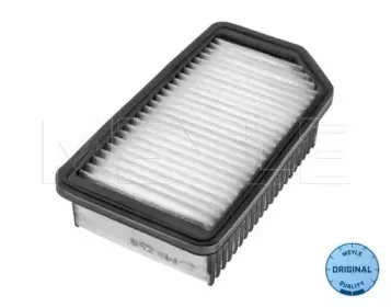 Воздушный фильтр MEYLE купить