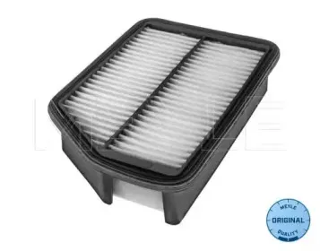 Воздушный фильтр MEYLE купить