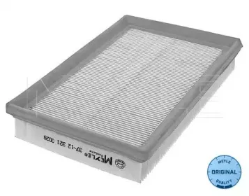 Воздушный фильтр MEYLE купить