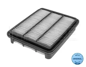 Воздушный фильтр MEYLE купить