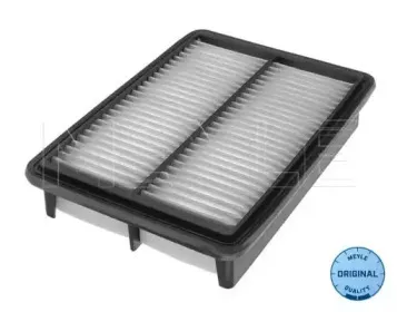 Воздушный фильтр MEYLE купить