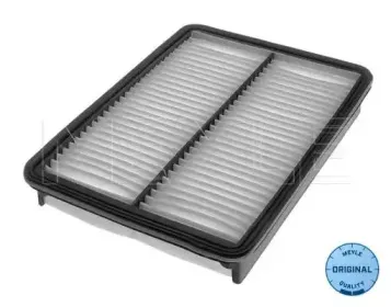 Воздушный фильтр MEYLE купить