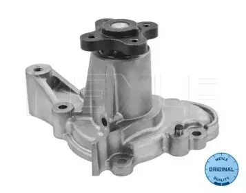 Водяной насос MEYLE купить