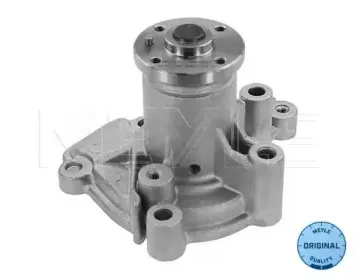 Водяной насос MEYLE купить