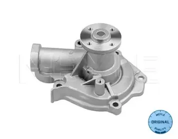 Водяной насос MEYLE купить