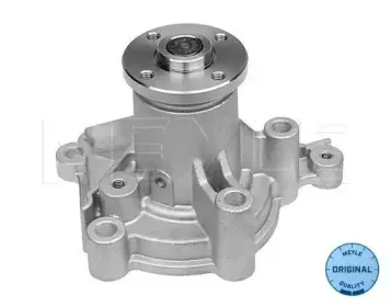 Водяной насос MEYLE купить