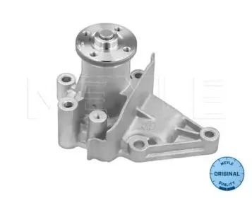 Водяной насос MEYLE купить