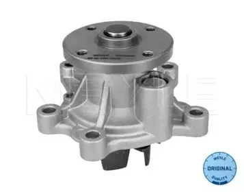 Водяной насос MEYLE купить