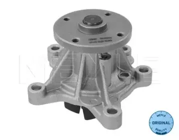 Водяной насос MEYLE купить