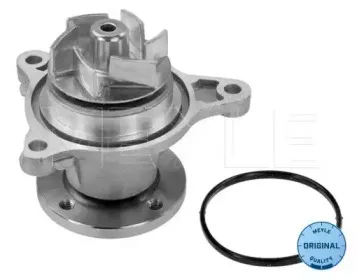 Водяной насос MEYLE купить