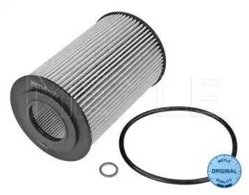 Масляный фильтр MEYLE купить