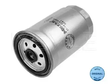 Топливный фильтр MEYLE купить