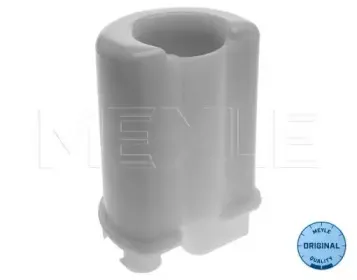 Топливный фильтр MEYLE купить