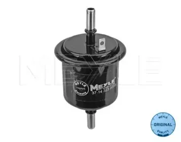 Топливный фильтр MEYLE купить