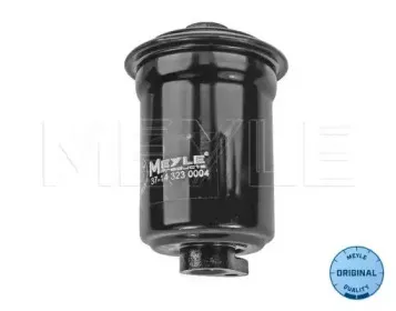 Топливный фильтр MEYLE купить