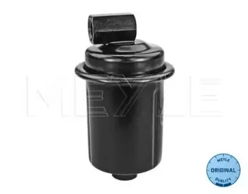 Топливный фильтр MEYLE купить