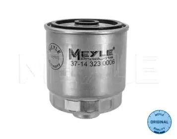 Топливный фильтр MEYLE купить