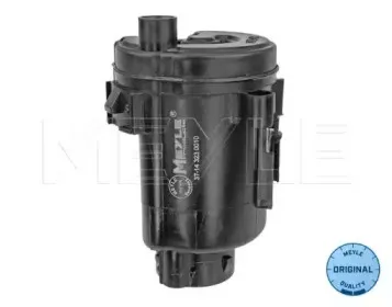 Топливный фильтр MEYLE купить