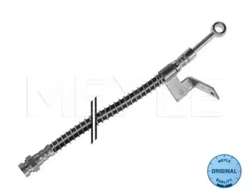 Тормозной шланг MEYLE купить