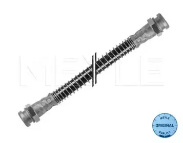 Тормозной шланг MEYLE купить