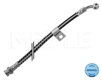 Тормозной шланг MEYLE купить